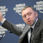 oleg gyeripaszka