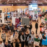 baltic council Budapest Days of International Education