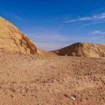 Abu Szimbel templomai