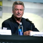Alec Baldwin