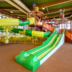 BalaLand Resort és FamilyPark 5*