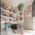 BalaLand Resort és FamilyPark 5*