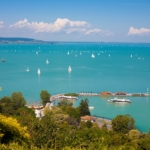 BalaLand Resort és FamilyPark 5*