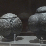 kőgolyók