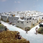 Catalhöyük Modell
