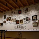 Családfa