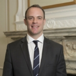Dominic Raab