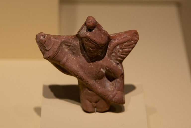 Erósz szobor szobrok