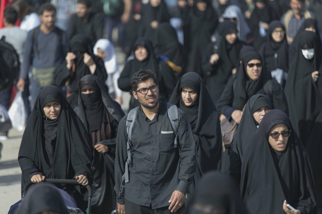 Hijab