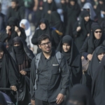 Hijab