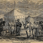 Dzsingisz kán Mongol Birodalom