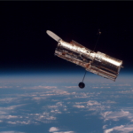 NASA Hubble