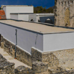 A modern Nagyvázsony