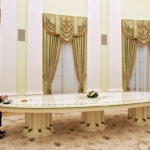 Putyin és Scholz