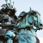 Japán