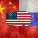 USA_Russia_China