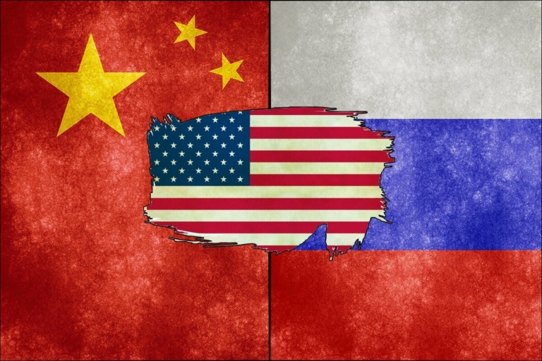 USA_Russia_China