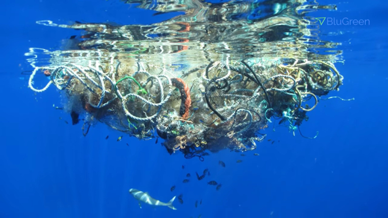 Nagy csendes-óceáni szemétsziget great pacific garbage patch