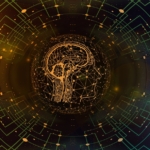hálózat mesterséges intelligencia számítógép