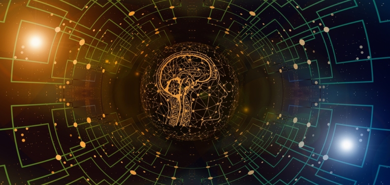 hálózat mesterséges intelligencia számítógép