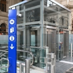 keleti lift
