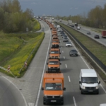 magyar közút konvoj (3)