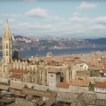 pest buda 1541
