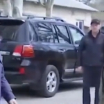 putyin herszon