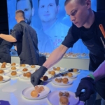 2023 Audi - Dining Guide Év Étterme Gála