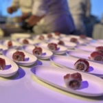 2023 Audi - Dining Guide Év Étterme Gála