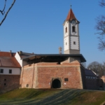 Csáktornya