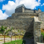 Déva