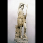Gladiatrix