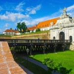 Gyulafehérvár