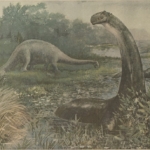 dinoszaurusz