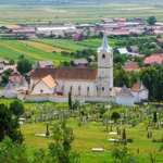 Kézdiszentlélek