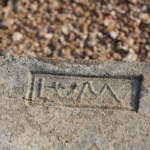 Legio V Macedonica