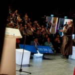Országos Keresztény Vállalkozói Konferencia