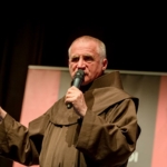 Országos Keresztény Vállalkozói Konferencia