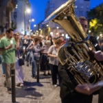 Református Zenei Fesztivál