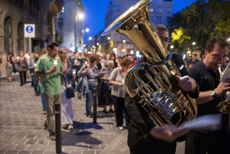 Református Zenei Fesztivál