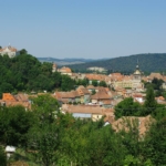Segesvár