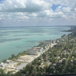 Siófok Balaton helikopter bázis rendőrség Siófok-Kiliti repülőtér