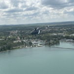Siófok Balaton helikopter bázis rendőrség Siófok-Kiliti repülőtér