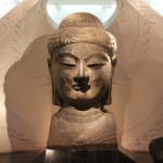Buddha szobor