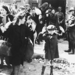 Olaszország Lengyelország Németország náci második világháború