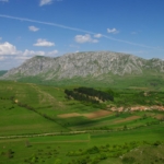 Székelykő
