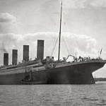 Titanic
