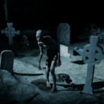 Zombi