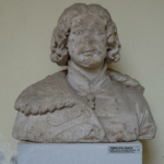 Zrínyi Péter